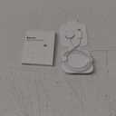 Apple Watch Magnetic Fast Charger to USB-C Cable (1 m)