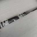 Wall Sconces Set of Two Matte Black Wall Lights for Bedroom Plug in Wall Sconces Set of 2 with Globe Smoke Grey Glass Shade Wall Lamp with Plug in Cord Sconces Wall Decor Set of 2 with Switch