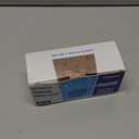 Premium 12-Pack Replacement Charcoal Water Filters for Keurig Coffee Machine