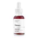The Ordinary AHA 30% + BHA 2% Peeling Solution, Advanced Exfoliating Peeling for Brighter Skin, 30ml