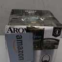 Aroma ARC-914SB 8-Cup (Cooked) Rice Cooker