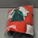 Morph Deluxe Witch Costume Women, Halloween Costumes For Women, Adult Witch Costumes For Woman (3X-Large)