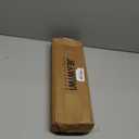 2PCS Black Easel Stand for Wedding Sign Stand, 66 Inch Portable Adjustable Poster Stands for Display, Floor Tripod Collapsible Display Easel, Balck Metal Easel Stand with Portable Bags