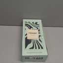 FASDUNT Shower Head with Handheld, High Pressure Handheld Shower Head with 80" Extra Long Stainless Steel Hose & Adjustable Bracket, Showerhead with ON/OFF Switch for Pets Bath (Premium Chrome)