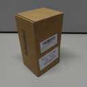 50 Pcs Mini Summer Beach Gnomes Figurines Bulk Small Ocean Rubber Figures to Hide Funny Little Hawaiian Luau Party Favors Gifts Ornament for Home Office Miniature Crafts Decorations