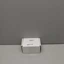 Carburetor Replacement for 42"Troy Bilt Pony Riding Mower Replacement for 17.5 I/C OHV Engin Lawn Mower Tractor Tune-Up Kit