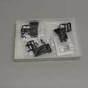 Fast Hook DOT Approved Helmet Quick Release