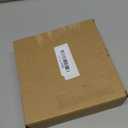 Toilet Flange Repair Kit with Elastic Wax Ring- Premium Toilet Seal and Gasket Replacement, Fits 3"/4" Drain Pipes, Professional Toilet Repair Solution, No Wax Mess Installation