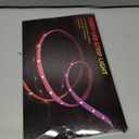 100ft Led Lights for Bedroom, Led Strip Lights Music Sync Corlor Changing, Led Light Strip with Remote & App Control RGB Strip, Led Lights for Room Dorm Home Classroom Ceiling Decor