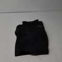 Columbia boys Pike Lake II Hooded Jacket (Medium, Black)