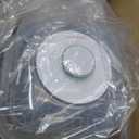 Momcozy KleanPal Pro Baby Bottle Washer, Sterilizer & Dryer - All-in-One Cleaning Machine for Bottles, Pump Parts & Baby Essentials - Time-Saving & Effortless Care