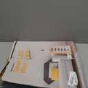 Cherry Neon Sign Cute Red Green Cherries LED Neon Light for Wall Decor Dimmable USB Fruit Light Up Sign for Boys Girls Room Restaurant Birthday Party bar Fruits Shop Decorations