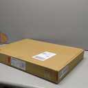 741-579 Rear Right Passengers Side Power Window Regulator with Motor Fits 2001-2007 Chevrolet Avalanche Silverado Suburban/GMC Sierra Yukon XL/Cadillac Escalade EXT ESV