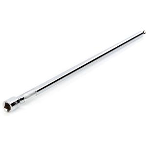 TEKTON 3/8 Inch Drive x 18 Inch Socket Extension | SHA11118