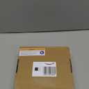 OMIKA Smart Christmas Lights Indoor, 29.5ft 60LED 213 Modes USB Powered Decorative Lights, Color Changing Globe Fairy String Lights APP Remote Music for Room Party Wedding Xmas Girl Tent Outdoor Décor