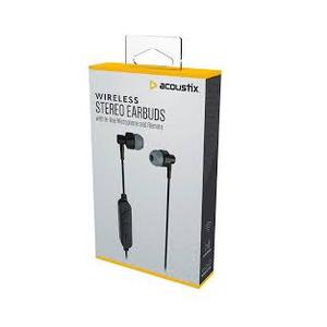 ACX Wireless Earbuds