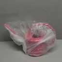 51 Ounce/1.5L Watering Can for Indoor and Outdoor Plants - Long Spout Water Can for Garden, Flower, House Plants, Decorative Watering Can, Pink