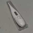 SunRise Digital Thermometer with Quick Measurement of Oral & Underarm Temperature