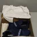 adidas Women's Puremotion Adapt US 5