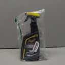 Meguiar's Ultimate Quik Detailer - 24 Oz Spray Bottle