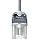 Shark Freestyle Max Cordless Upright Vacuum, Multi-Surface Cleaning, Lightweight, Easy Maintenance, with Large Dust Cup and 2-Speed Brushroll, LED Headlights, Nordic Blue, SV2002