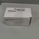 Chunful 4 Pcs Lava Rock Essential Oil Diffuser Lava Stone Passive Diffuser for Sauna Decorating at Home, Office, Bedroom, Bathroom or Car, and Gift-Giving