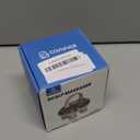 COMFIER Cordless Scalp Massager with 3 kneading Modes,8 Claws, Christmas Gift for Women,Waterproof Head Massage for Deep Cleansing,Head Scratcher,Body Massager,Cat Massage (Blue)