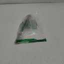 Delphi TA5491 Tie Rod End