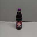 Vimto Real Fruit Squash 725ml