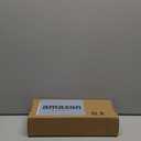 Coaxial Cable Tool Kit - BNC Crimp tool for RG58, RG59, RG62, RG174, 20PCS BNC Male Crimp Connectors for RG58 and 10PCS Female to Female Connectors, Heat Shrink Tubing Cable Tester, Stripper