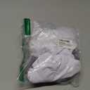 KKJ 2 Pack Womens Tank Tops Workout Tees Summer Clothes Fashion Outfits Crew Neck Sleeveless Loose Fit Fall Casual Shirts at Amazon Womens Clothing store