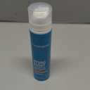 Neutrogena Hydro Boost Hyaluronic Acid Face Moisturizer with Sunscreen, Broad Spectrum SPF 50, Fragrance Free Facial Moisturizer to Hydrate & Soothe Dry Skin, 1.7 fl. oz