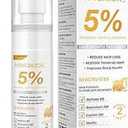 Minoxidil 5% Topical Aerosol