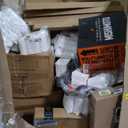 Pallet of Mixed Items