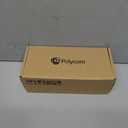 Polycom - EagleEye Mini Without Mount - 1080p HD Webcam (Poly) - Video Conference Camera