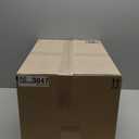 Gold Stem Stainless Steel Wine Glasses 18oz Unbreakable Stemware Portable Shatterproof Metal Goblet Glasses Wine Drinkware for Champagne Cocktails Banquet Wedding Party Camping(12 Pack)