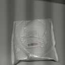 Christmas Tree Topper Holder Planar Holiday Universal Tree Topper Stabilizer Plastic Support Rod Adjustable stabilize Seasonal Treetop Ornaments Angle Tree Toppers Supporter Round Base (medium)