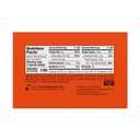REESE'S Miniatures Milk Chocolate Peanut Butter Cups, Candy Packs, 0.31 oz (105 Pieces) (EXP 08/01/26)