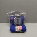 Red Heart Super Saver Royal Yarn - 3 Pack of 198g/7oz - Acrylic - 4 Medium (Worsted) - 364 Yards - Knitting/Crochet