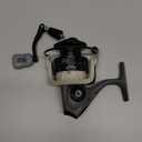 Abu Garcia Zata Spinning Fishing Reel (2500)