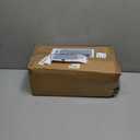 ZeeDix 4 Pack Tomato Cages for Garden 60 Inches, Heavy Duty Square Adjustable Tomato Trellis Cage Climbing Plant Support Trellis Plant Cages for Climbing Vegetables Flowers with 40Pcs Clips