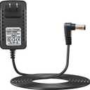 Charger Replacement for Stihl FSA45 BGA45 Battery Power Adapter Cord