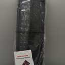 iTHERAU Red Light Therapy Mat for Full Body, 71"x31", 1280 LEDs Dual Chip 660nm & 850nm Red Light Infrared Therapy Large Bed for Back Waist Shoulder Knee Relief, Body Relax, Gift for Women Men