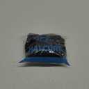 Halcurt Women's Boyleg One Piece Rash Guard with Built in Bra UPF50+ Zip Long Sleeve Full Body Modest Swimsuit, Size XL