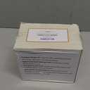 100 Bulk Thank You Cards with Kraft Envelopes and Stickers - 4 Minimalistic Designs Blank Thank You Notes with Envelopes and Heart for Business Wedding Bridal Gift Baby Shower Business Graduation