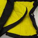 LP66449 Mid-Size Bench Seat Cover Replacement for John Deere Gator XUV560 XUV560E XUV590i XUV590E XUV590M CPLP66449