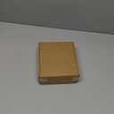 1080P Wireless Webcam for PC, Webcam with Noise-reducing Mic, 92FOV360 Rotation, Plug and Play, Wireless Camera Works with Skype, Zoom for indoor and outdoor Conference meetings, video calls