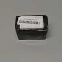 3/4 inch Swivel Hose Reel with Grease Zerk for Industrial and Home Steel Hose Reel Fitting 4500 PSI