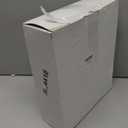 4 Pack C545 True HEPA Replacement Filter S Compatible with Winix C545, B151, P150, 9300 Air Purifier, Ture HPEA Filter S Only, Part number 1712-0096-00