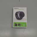 2026 UpgradedSUPERONE 4-in-1 Wearable Bluetooth SpeakerHang Clip, Wrist Watch, Hang Hook & MagSafe StandHi-Fi Sound TWS Portable Wireless Mini Speaker, IPX7 Waterproof for Work, Running & Outdoors